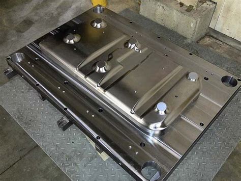 cnc machine shops greenville sc|progressive machining.